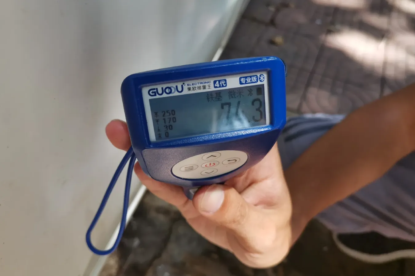 2013 GAC Trumpchi GA3 1.6L 122HP L4 5MT,autocango,china used car exporter,china ev exporter,chinese used car exporter,chinese used ev exporter