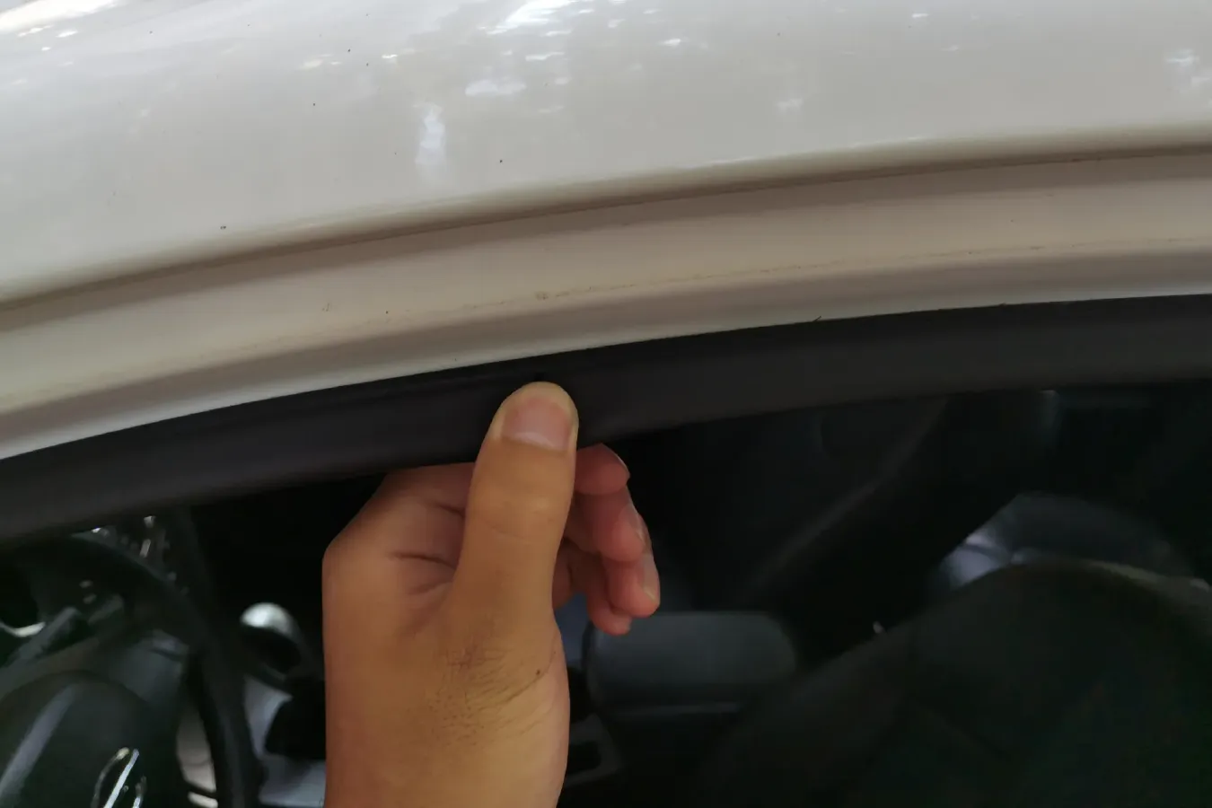 2013 GAC Trumpchi GA3 1.6L 122HP L4 5MT,autocango,china used car exporter,china ev exporter,chinese used car exporter,chinese used ev exporter