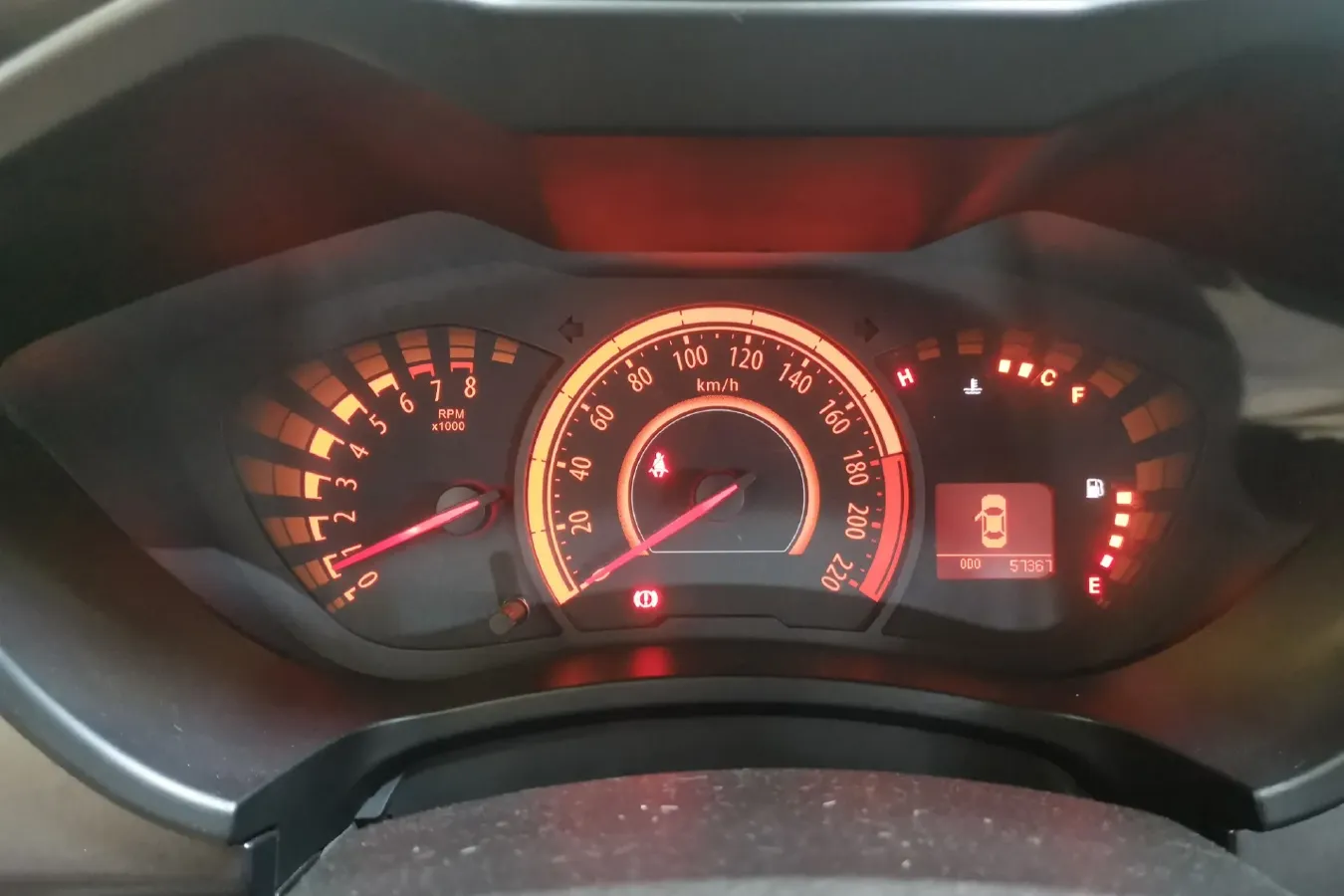 2013 GAC Trumpchi GA3 1.6L 122HP L4 5MT,autocango,china used car exporter,china ev exporter,chinese used car exporter,chinese used ev exporter