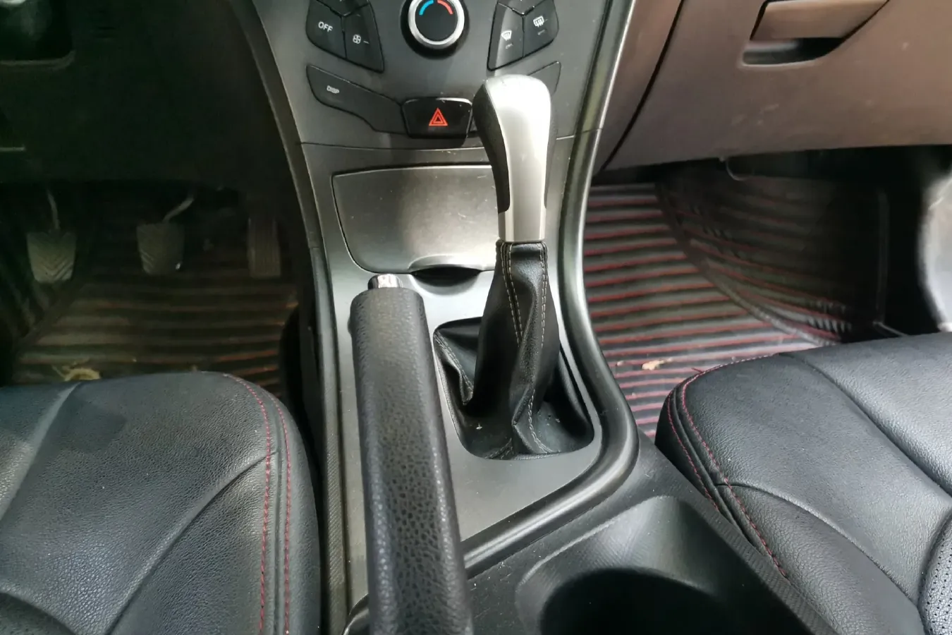 2013 GAC Trumpchi GA3 1.6L 122HP L4 5MT,autocango,china used car exporter,china ev exporter,chinese used car exporter,chinese used ev exporter