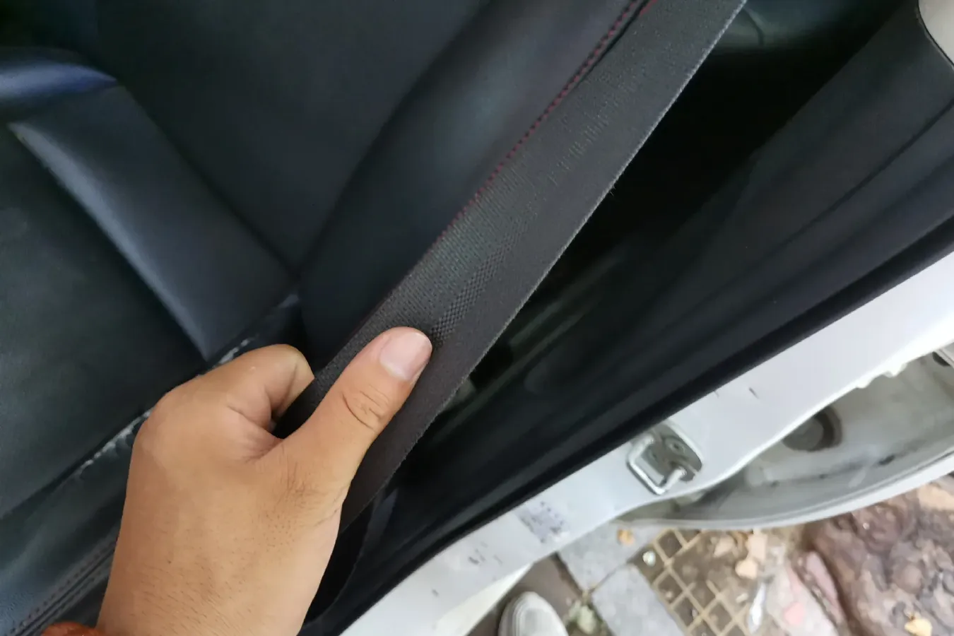 2013 GAC Trumpchi GA3 1.6L 122HP L4 5MT,autocango,china used car exporter,china ev exporter,chinese used car exporter,chinese used ev exporter