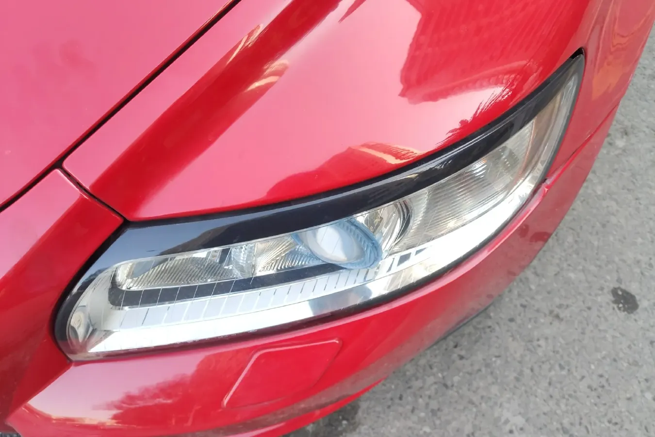 2010 Volvo S40 2.0L 141HP L4 6DCT,autocango,china used car exporter,china ev exporter,chinese used car exporter,chinese used ev exporter