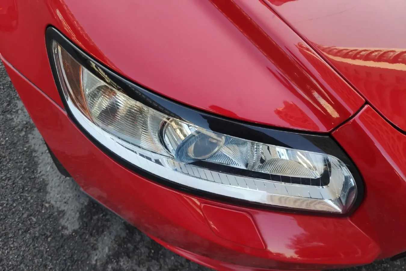 2010 Volvo S40 2.0L 141HP L4 6DCT,autocango,china used car exporter,china ev exporter,chinese used car exporter,chinese used ev exporter