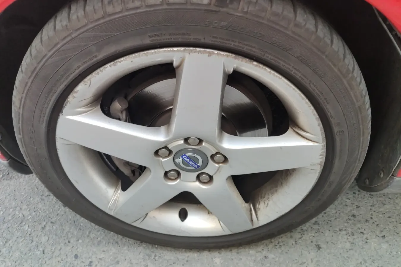 2010 Volvo S40 2.0L 141HP L4 6DCT,autocango,china used car exporter,china ev exporter,chinese used car exporter,chinese used ev exporter