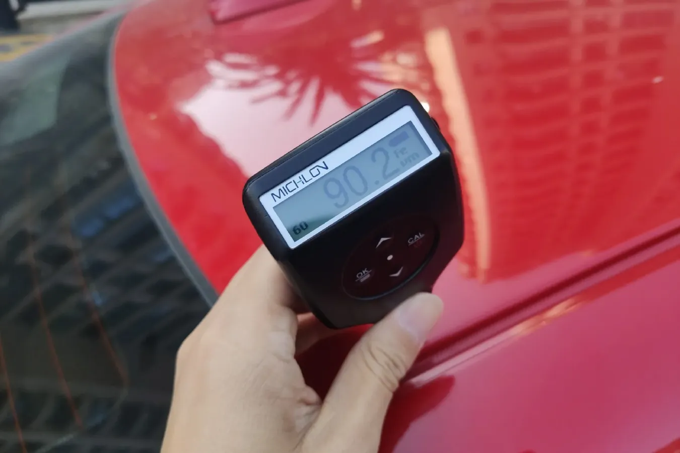 2010 Volvo S40 2.0L 141HP L4 6DCT,autocango,china used car exporter,china ev exporter,chinese used car exporter,chinese used ev exporter