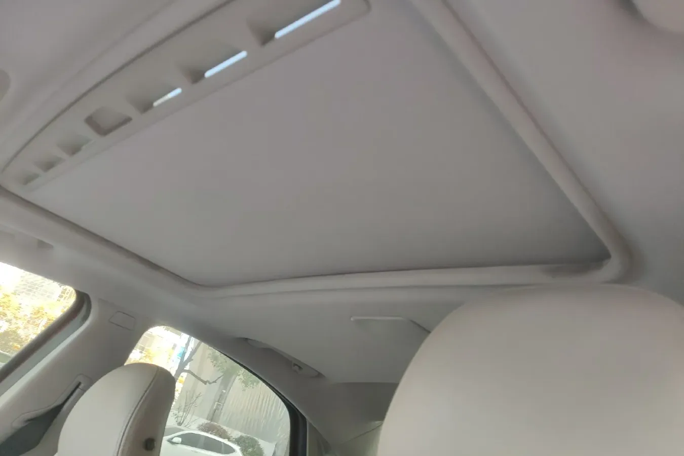 2010 Volvo S40 2.0L 141HP L4 6DCT,autocango,china used car exporter,china ev exporter,chinese used car exporter,chinese used ev exporter