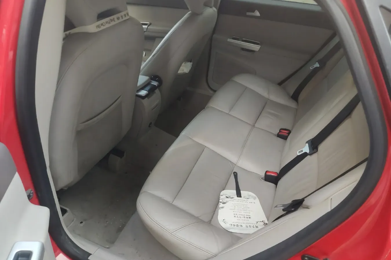 2010 Volvo S40 2.0L 141HP L4 6DCT,autocango,china used car exporter,china ev exporter,chinese used car exporter,chinese used ev exporter