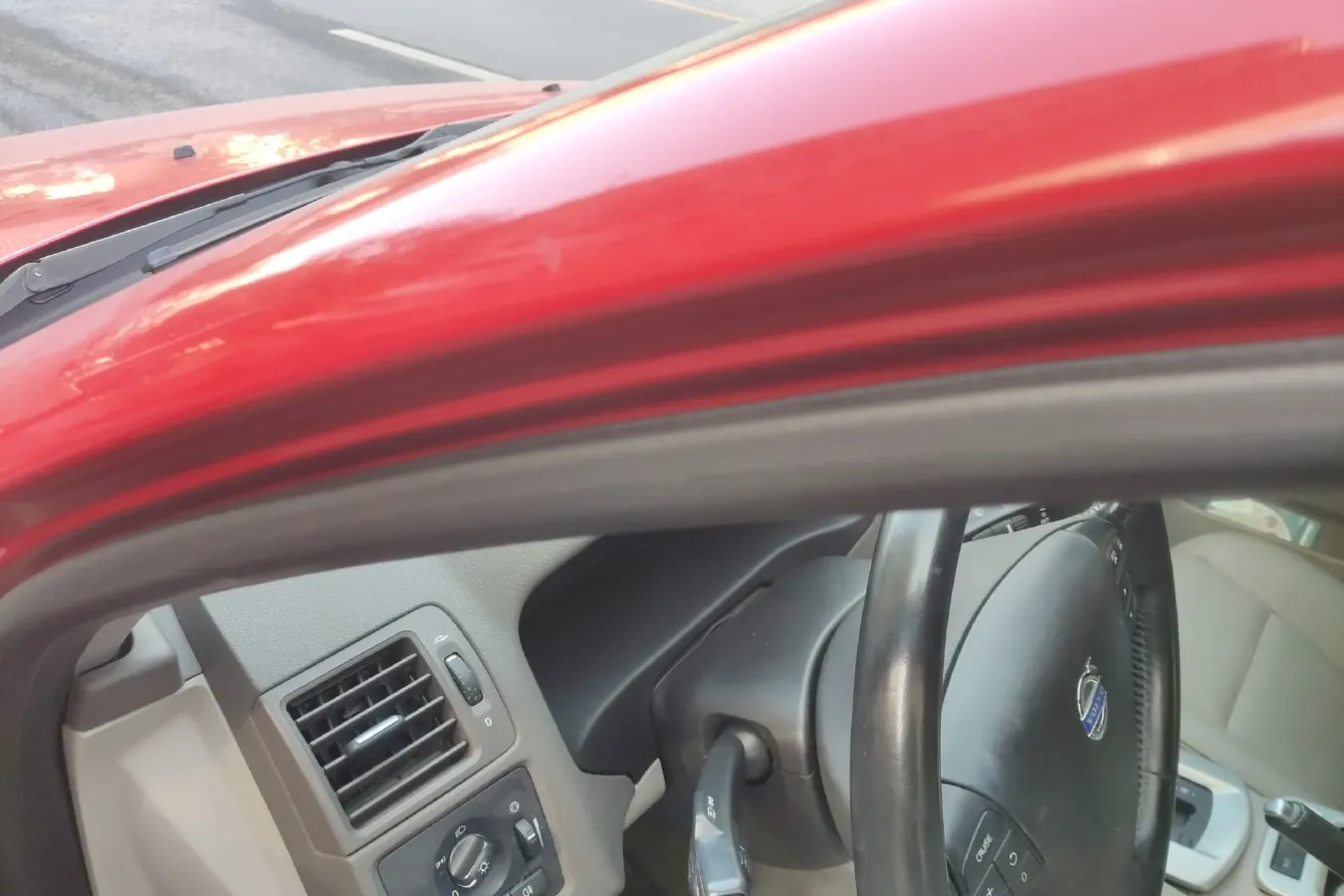 2010 Volvo S40 2.0L 141HP L4 6DCT,autocango,china used car exporter,china ev exporter,chinese used car exporter,chinese used ev exporter