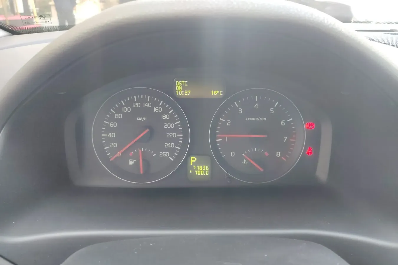 2010 Volvo S40 2.0L 141HP L4 6DCT,autocango,china used car exporter,china ev exporter,chinese used car exporter,chinese used ev exporter