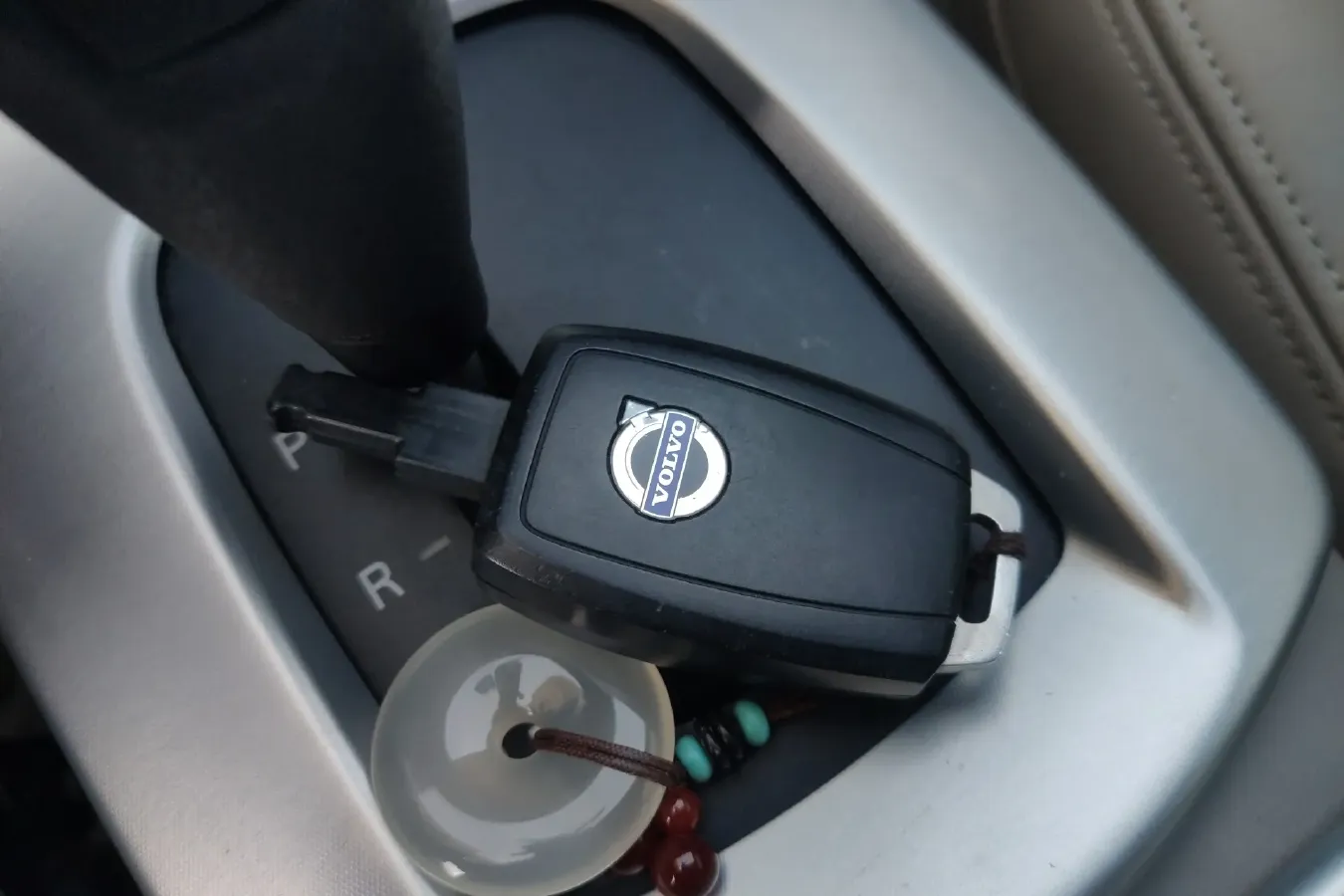 2010 Volvo S40 2.0L 141HP L4 6DCT,autocango,china used car exporter,china ev exporter,chinese used car exporter,chinese used ev exporter