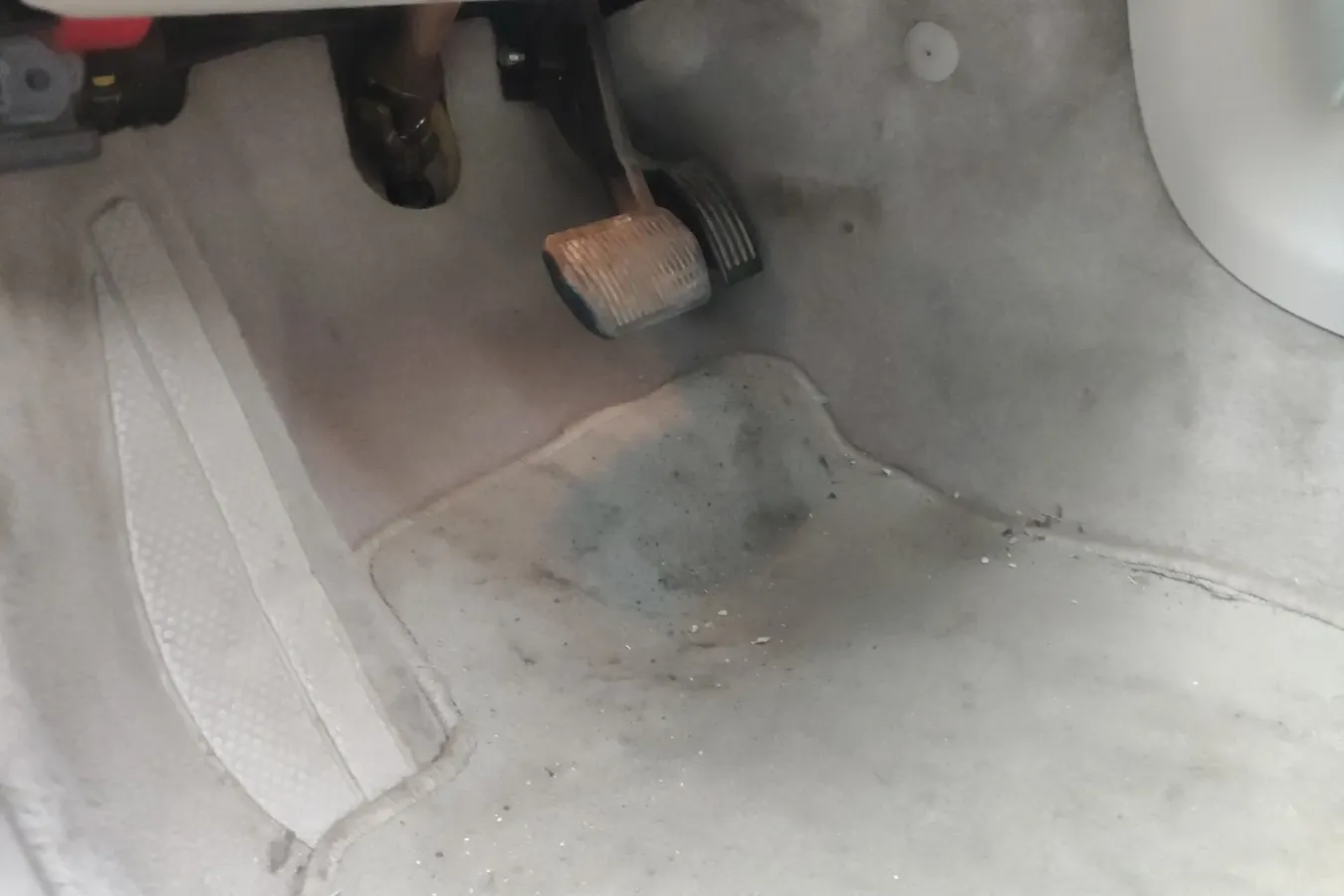 2010 Volvo S40 2.0L 141HP L4 6DCT,autocango,china used car exporter,china ev exporter,chinese used car exporter,chinese used ev exporter