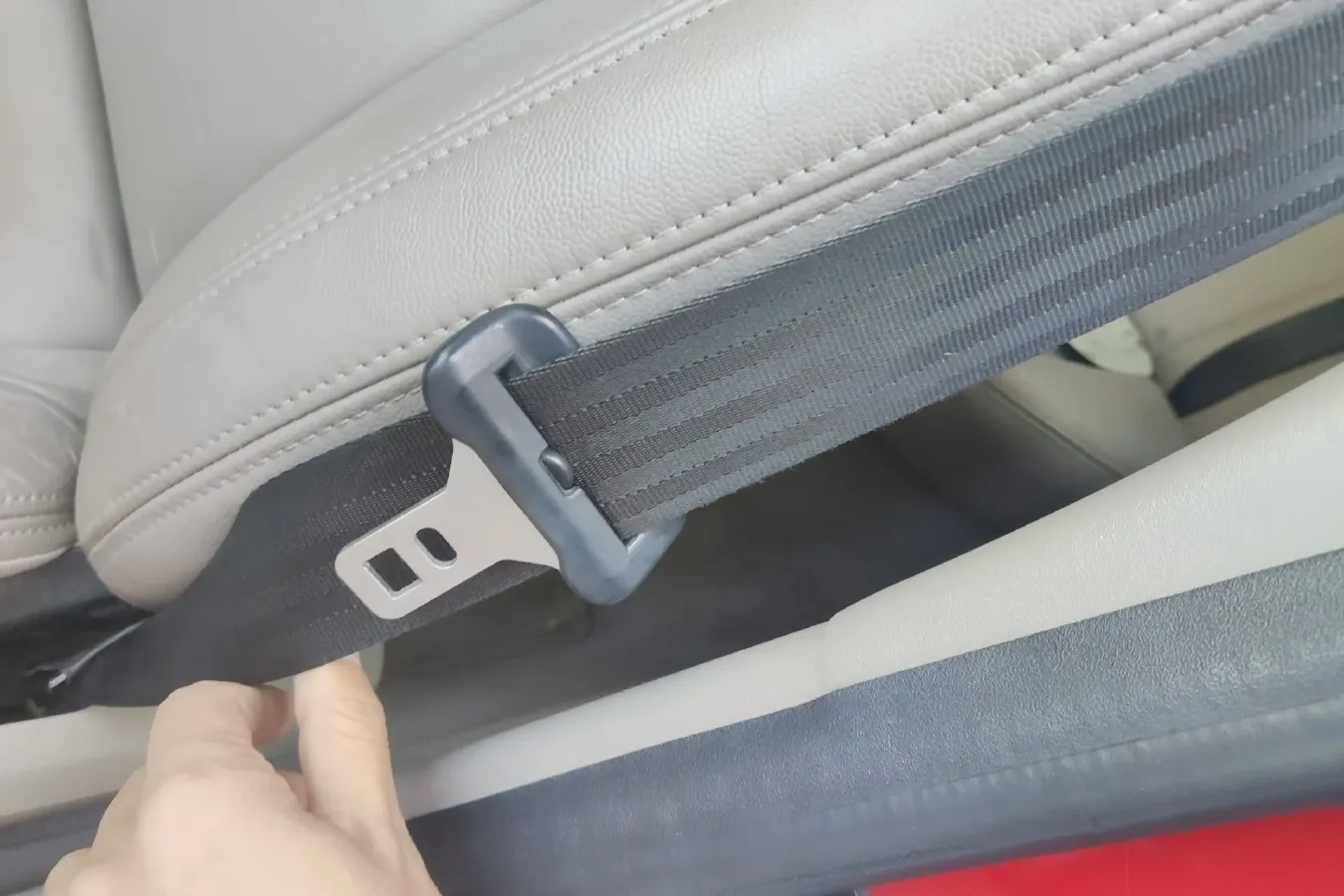 2010 Volvo S40 2.0L 141HP L4 6DCT,autocango,china used car exporter,china ev exporter,chinese used car exporter,chinese used ev exporter