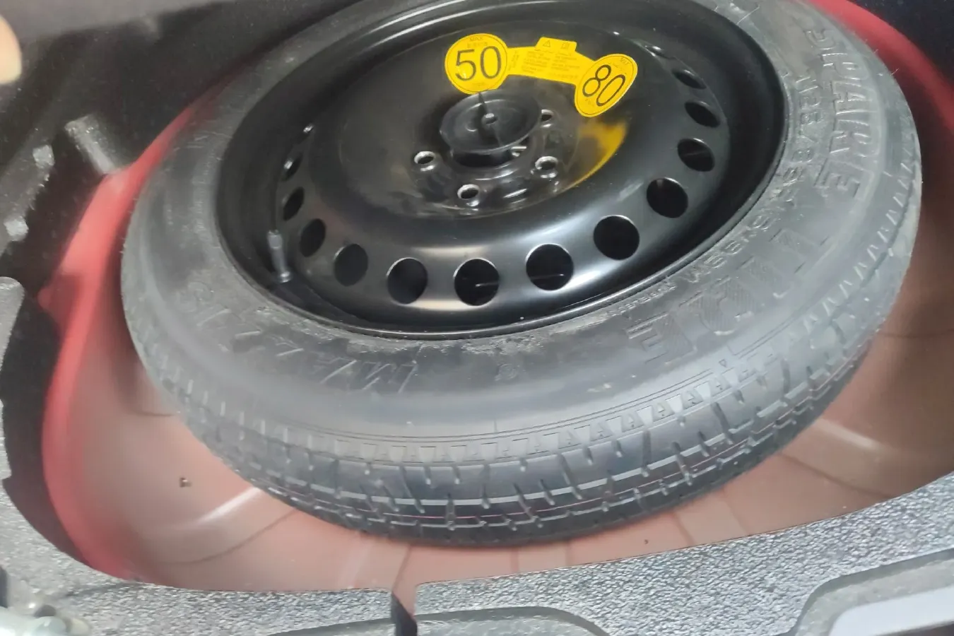 2010 Volvo S40 2.0L 141HP L4 6DCT,autocango,china used car exporter,china ev exporter,chinese used car exporter,chinese used ev exporter