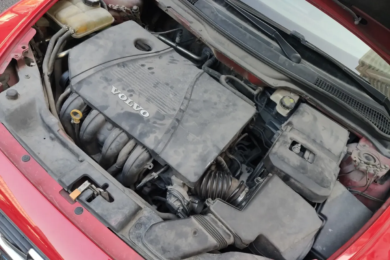 2010 Volvo S40 2.0L 141HP L4 6DCT,autocango,china used car exporter,china ev exporter,chinese used car exporter,chinese used ev exporter