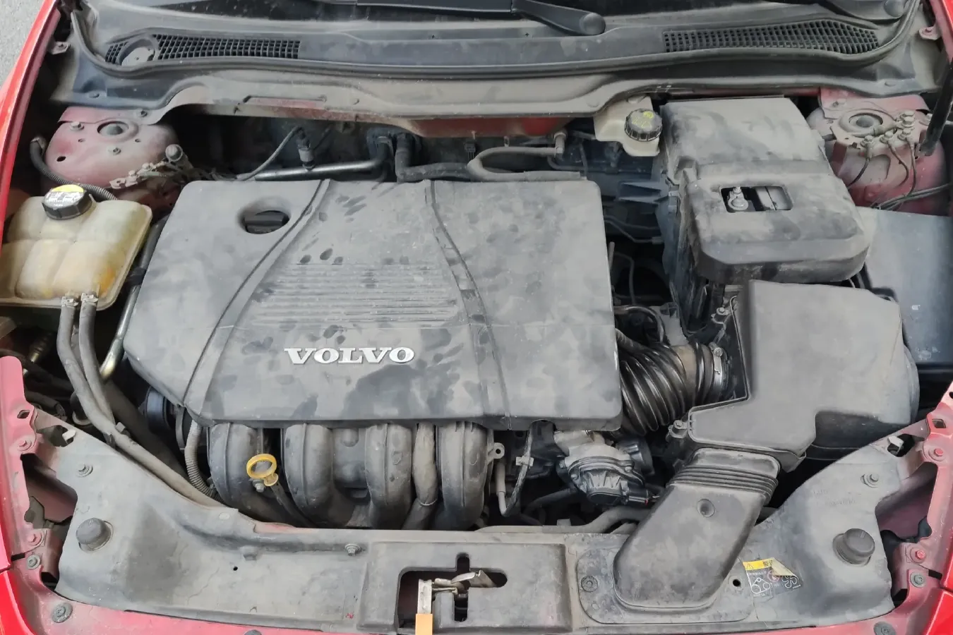 2010 Volvo S40 2.0L 141HP L4 6DCT,autocango,china used car exporter,china ev exporter,chinese used car exporter,chinese used ev exporter