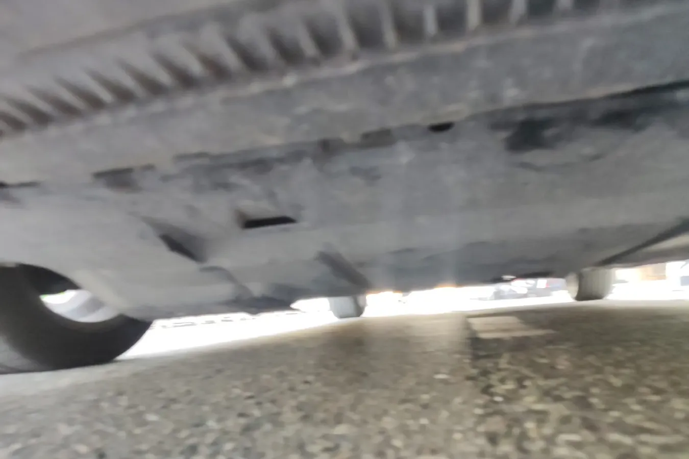 2010 Volvo S40 2.0L 141HP L4 6DCT,autocango,china used car exporter,china ev exporter,chinese used car exporter,chinese used ev exporter