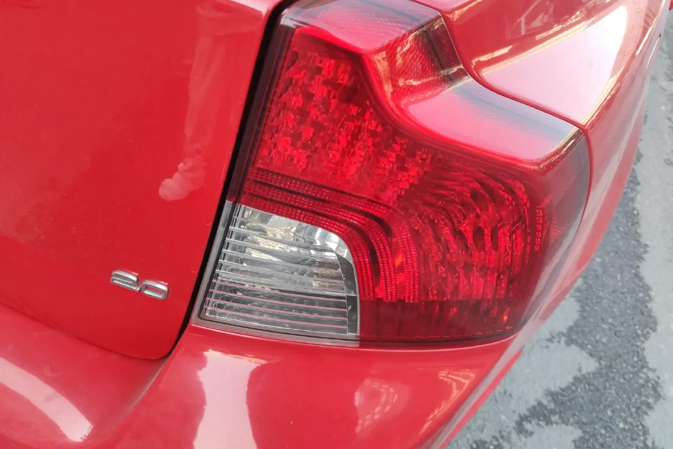 2010 Volvo S40 2.0L 141HP L4 6DCT,autocango,china used car exporter,china ev exporter,chinese used car exporter,chinese used ev exporter