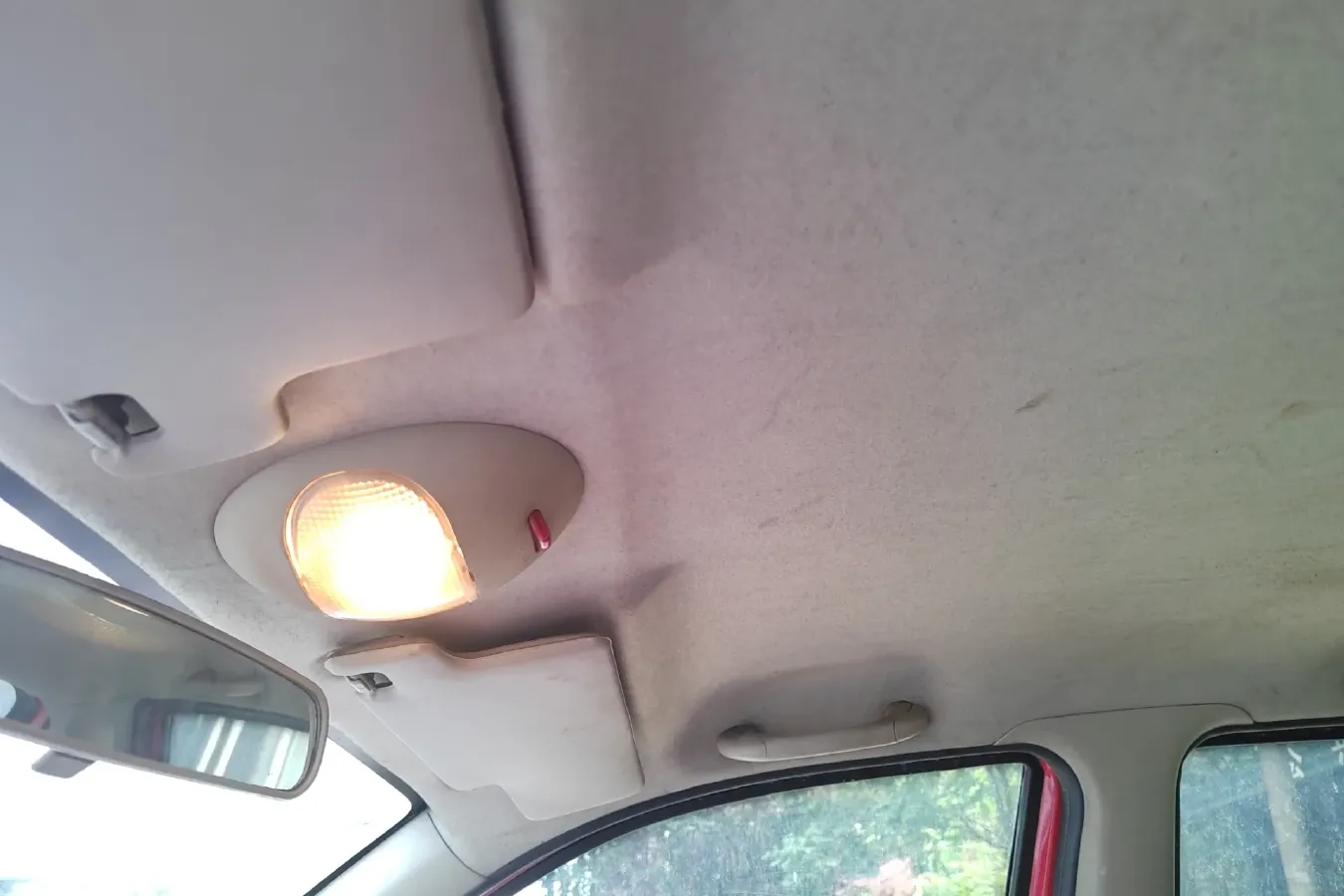 2008 Hafei Motor LuBao 1.3L 79HP L4 5MT,autocango,china used car exporter,china ev exporter,chinese used car exporter,chinese used ev exporter