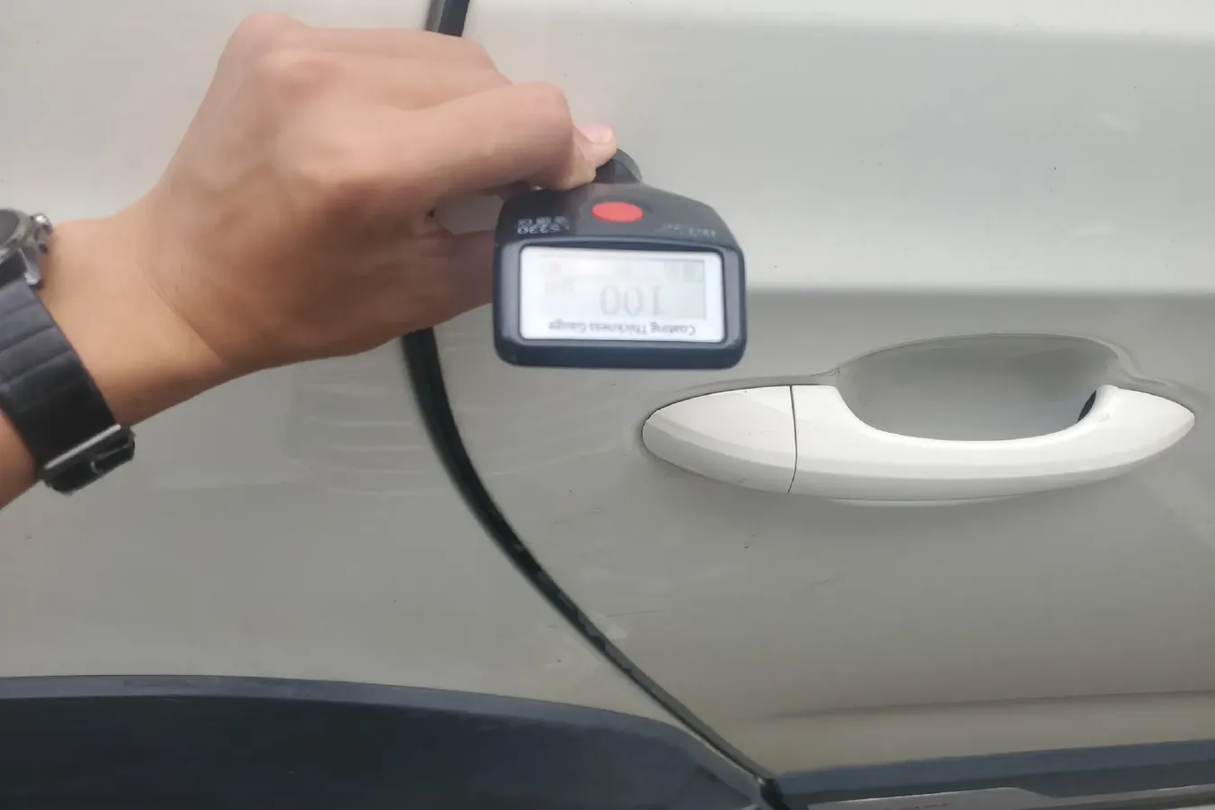 2017 BAIC WeiWang M60 1.5L 116HP L4 5MT,autocango,china used car exporter,china ev exporter,chinese used car exporter,chinese used ev exporter