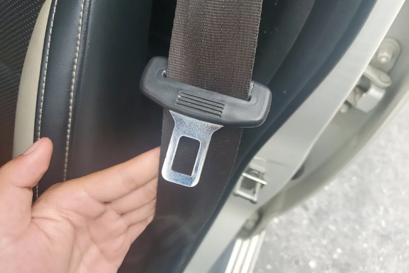 2017 BAIC WeiWang M60 1.5L 116HP L4 5MT,autocango,china used car exporter,china ev exporter,chinese used car exporter,chinese used ev exporter