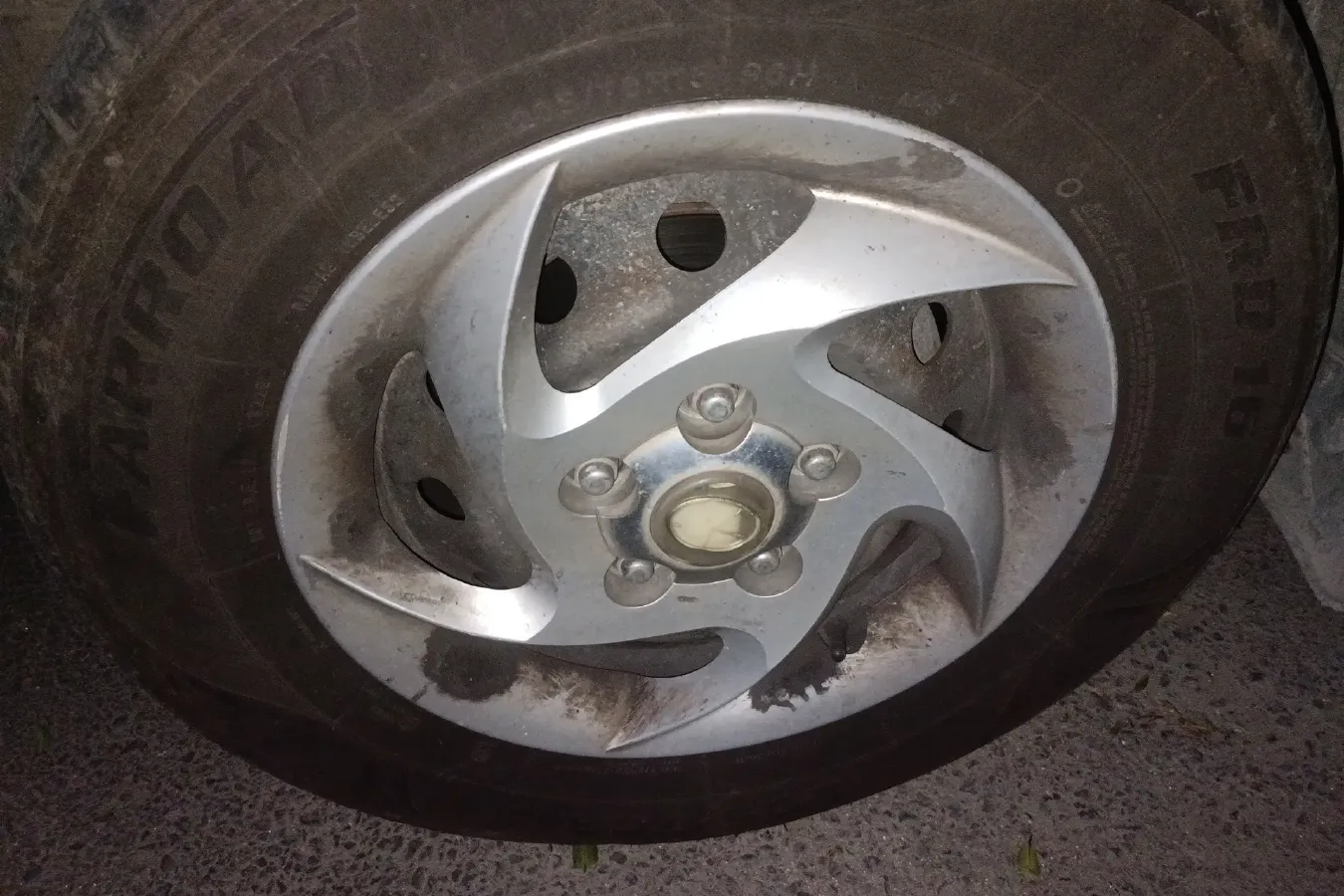 2015 JAC Refine 2.0L 147HP L4 5MT,autocango,china used car exporter,china ev exporter,chinese used car exporter,chinese used ev exporter