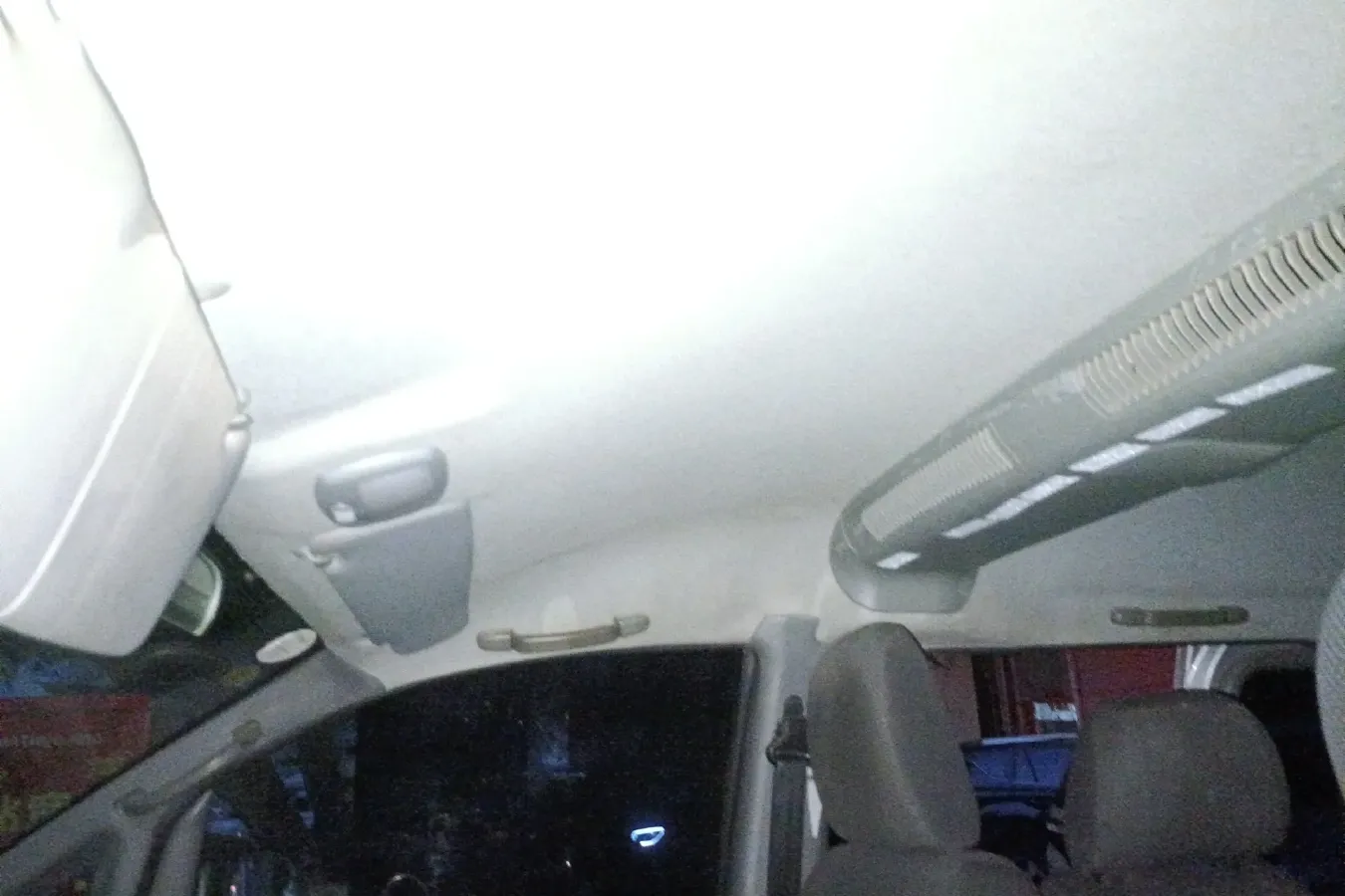 2015 JAC Refine 2.0L 147HP L4 5MT,autocango,china used car exporter,china ev exporter,chinese used car exporter,chinese used ev exporter