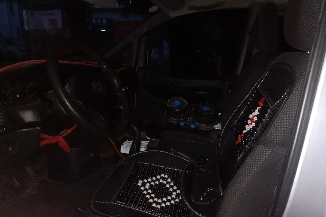 2015 JAC Refine 2.0L 147HP L4 5MT,autocango,china used car exporter,china ev exporter,chinese used car exporter,chinese used ev exporter