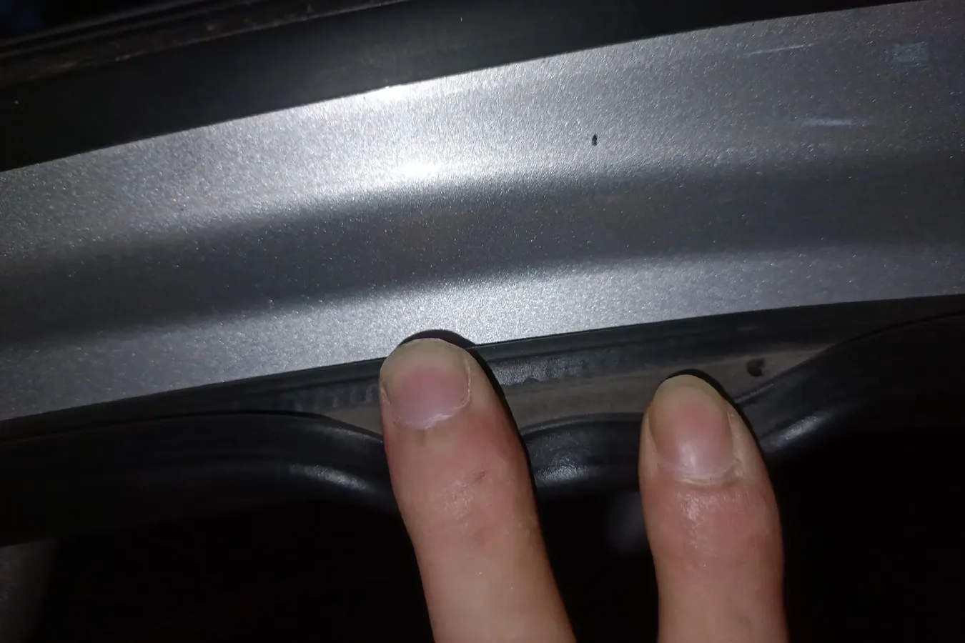 2015 JAC Refine 2.0L 147HP L4 5MT,autocango,china used car exporter,china ev exporter,chinese used car exporter,chinese used ev exporter