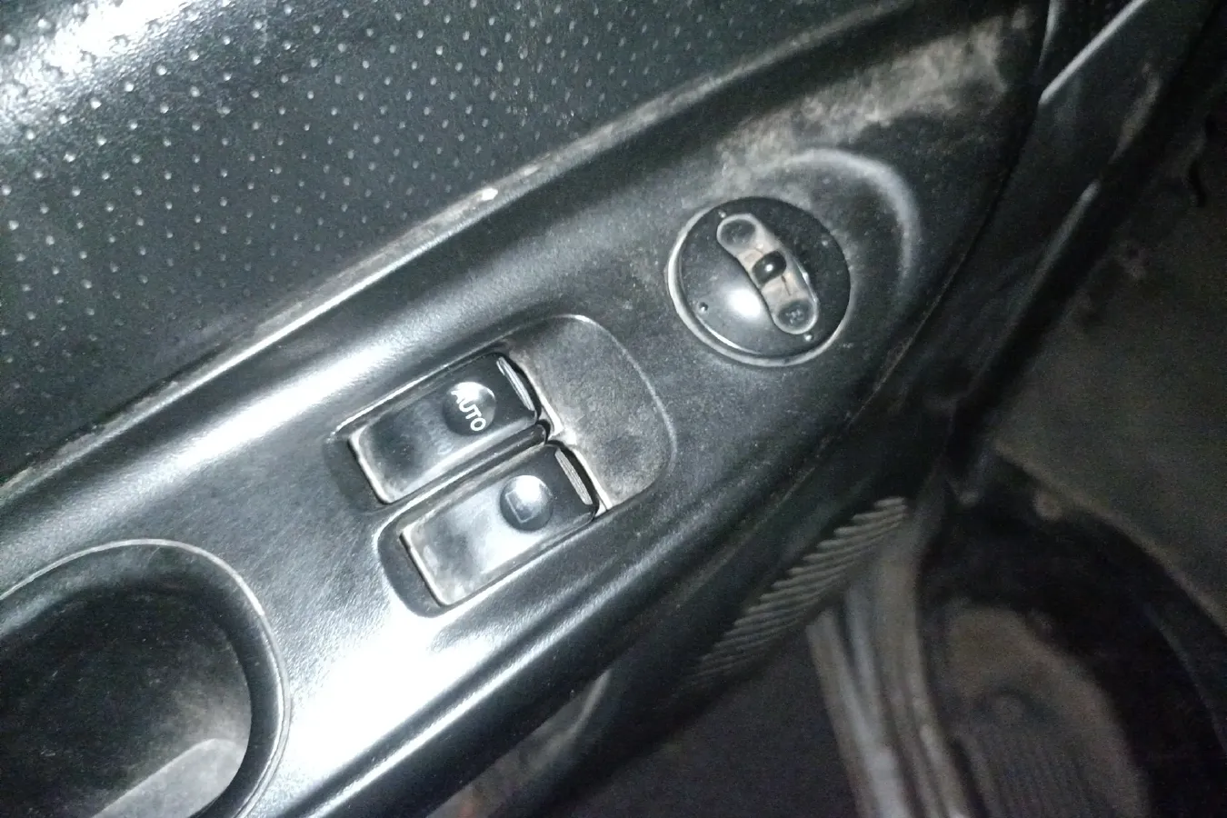 2015 JAC Refine 2.0L 147HP L4 5MT,autocango,china used car exporter,china ev exporter,chinese used car exporter,chinese used ev exporter