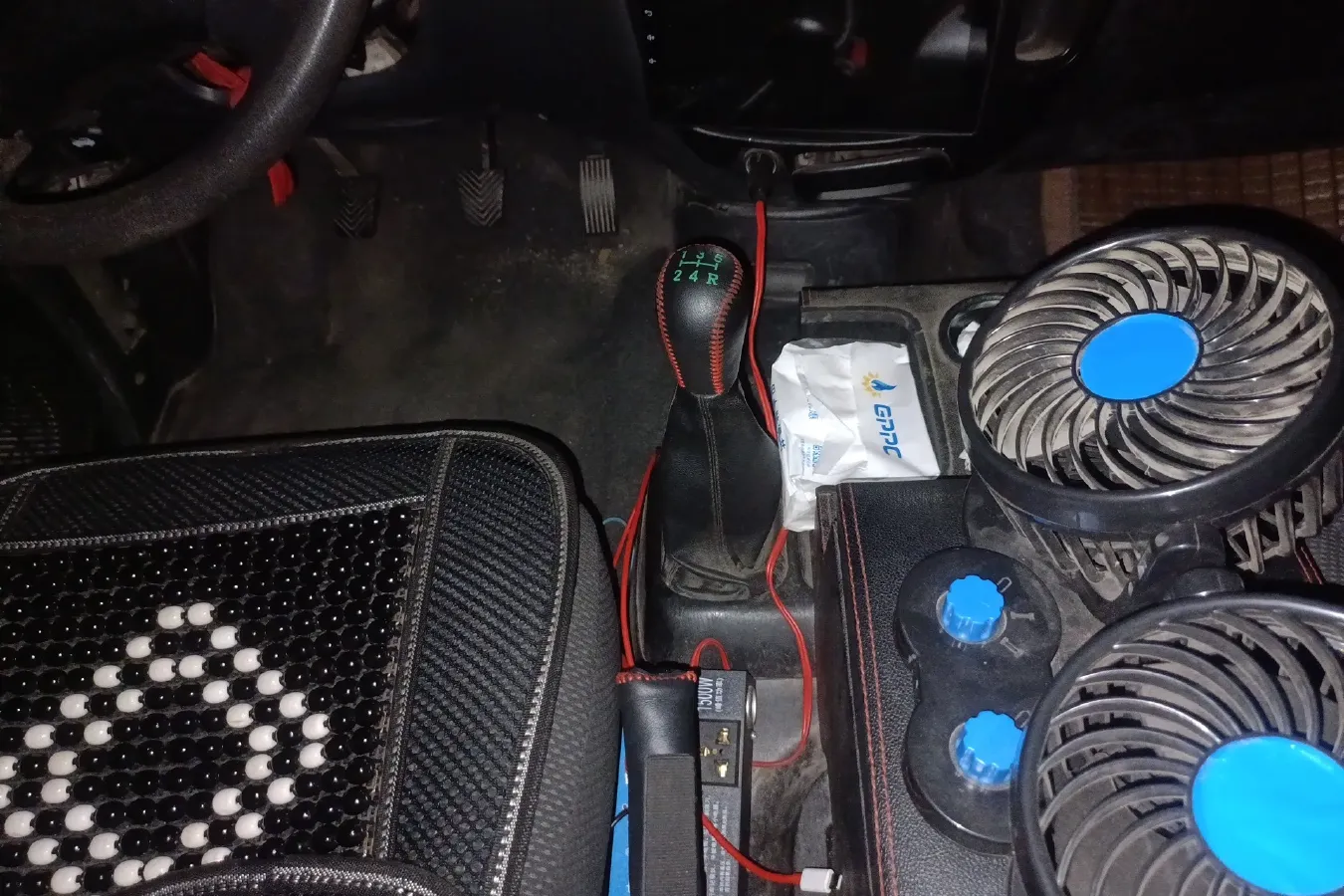 2015 JAC Refine 2.0L 147HP L4 5MT,autocango,china used car exporter,china ev exporter,chinese used car exporter,chinese used ev exporter