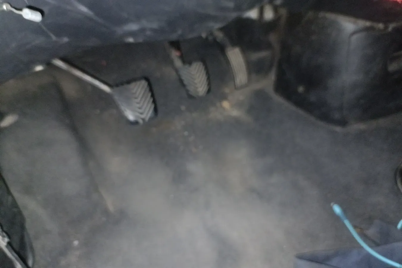 2015 JAC Refine 2.0L 147HP L4 5MT,autocango,china used car exporter,china ev exporter,chinese used car exporter,chinese used ev exporter