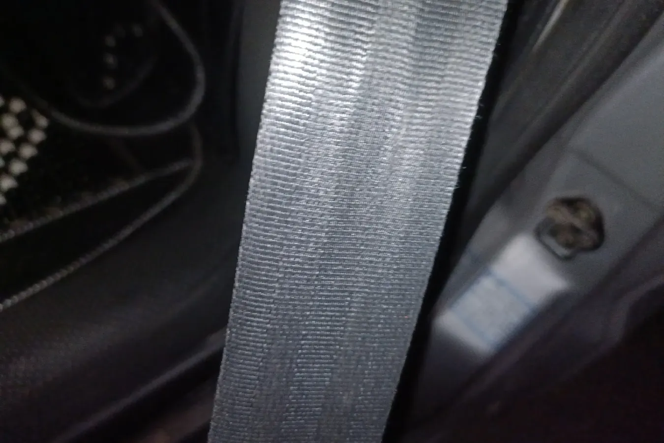 2015 JAC Refine 2.0L 147HP L4 5MT,autocango,china used car exporter,china ev exporter,chinese used car exporter,chinese used ev exporter