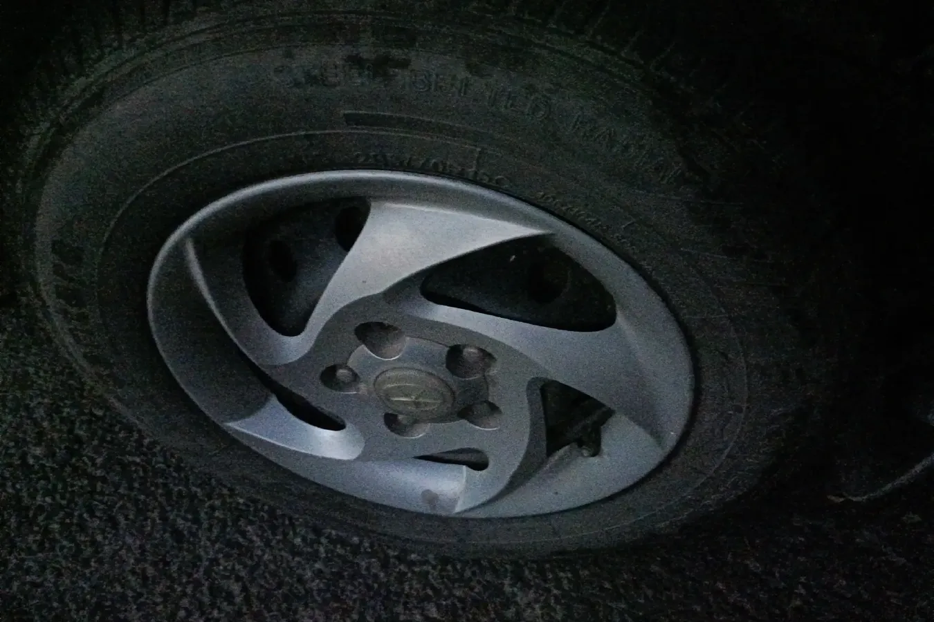 2015 JAC Refine 2.0L 147HP L4 5MT,autocango,china used car exporter,china ev exporter,chinese used car exporter,chinese used ev exporter