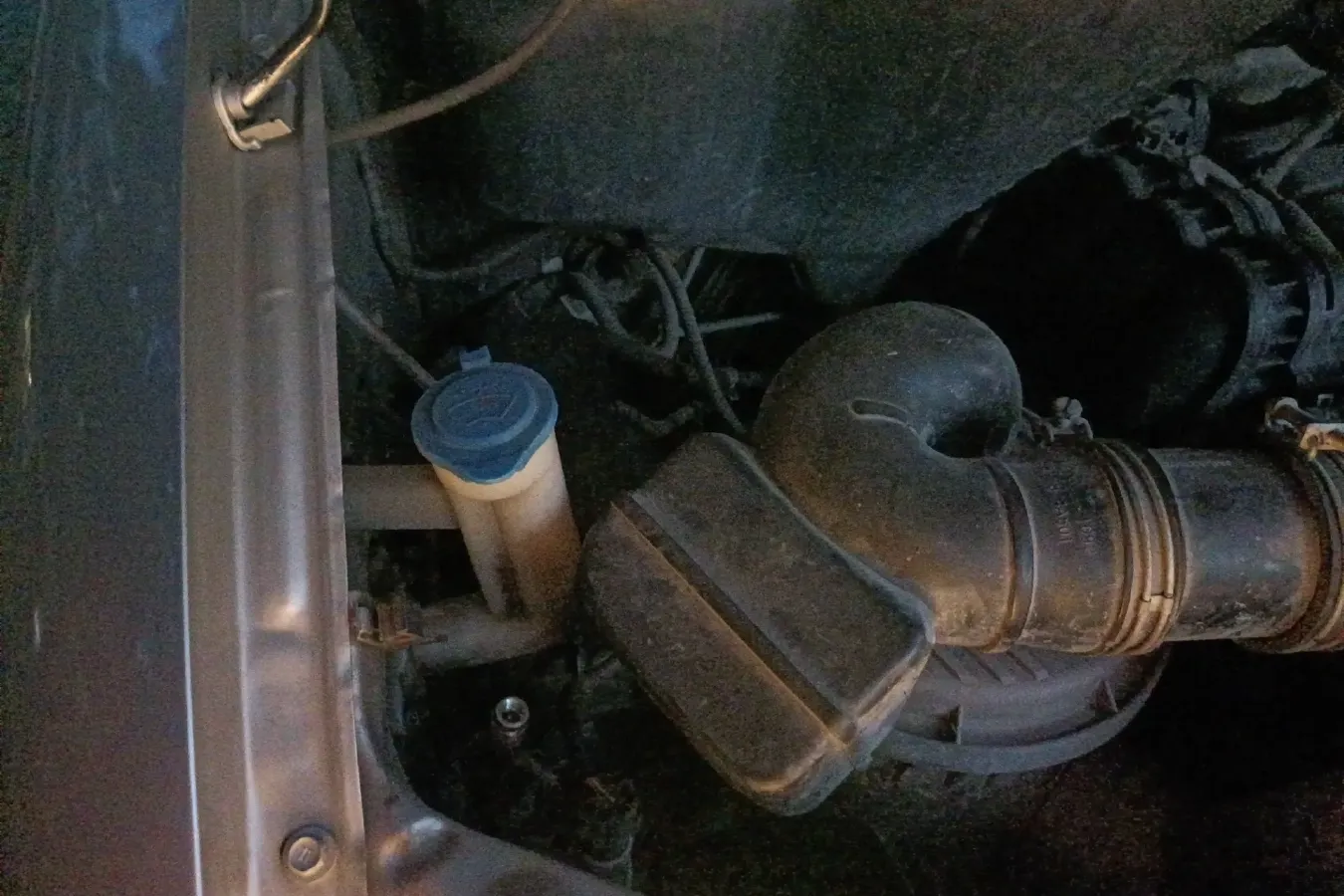 2015 JAC Refine 2.0L 147HP L4 5MT,autocango,china used car exporter,china ev exporter,chinese used car exporter,chinese used ev exporter