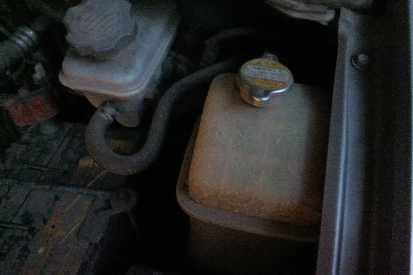 2015 JAC Refine 2.0L 147HP L4 5MT,autocango,china used car exporter,china ev exporter,chinese used car exporter,chinese used ev exporter