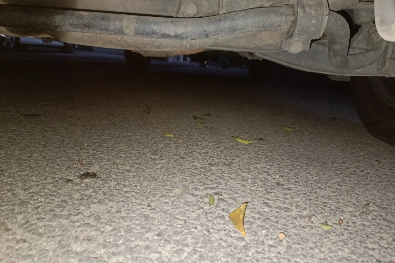 2015 JAC Refine 2.0L 147HP L4 5MT,autocango,china used car exporter,china ev exporter,chinese used car exporter,chinese used ev exporter