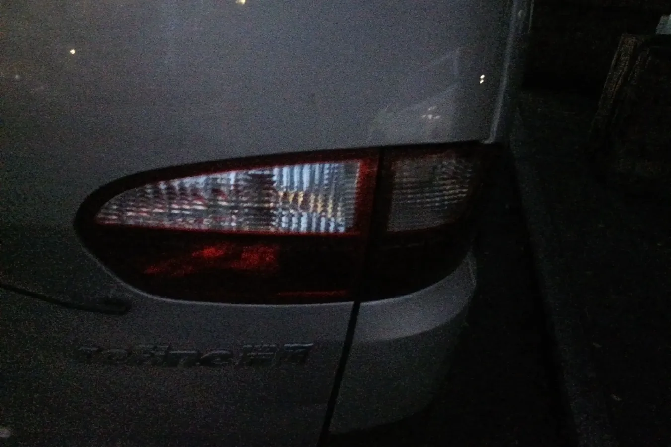 2015 JAC Refine 2.0L 147HP L4 5MT,autocango,china used car exporter,china ev exporter,chinese used car exporter,chinese used ev exporter