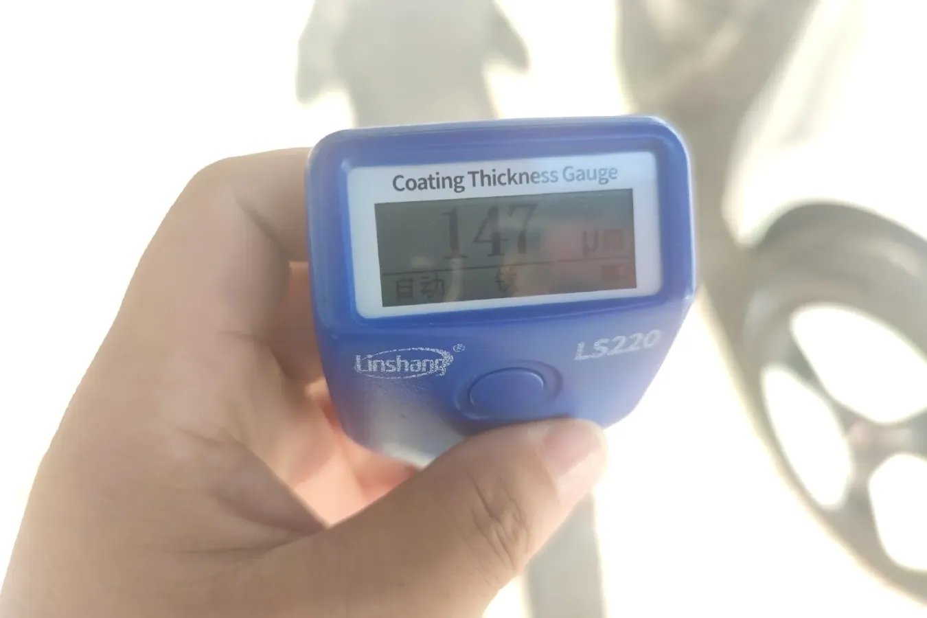 2022 ChangAn Lumin BEV 17.65KWH,autocango,china used car exporter,china ev exporter,chinese used car exporter,chinese used ev exporter