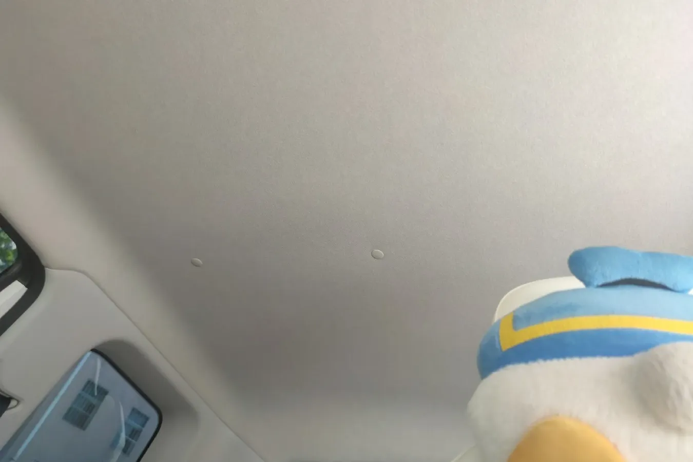 2022 ChangAn Lumin BEV 17.65KWH,autocango,china used car exporter,china ev exporter,chinese used car exporter,chinese used ev exporter