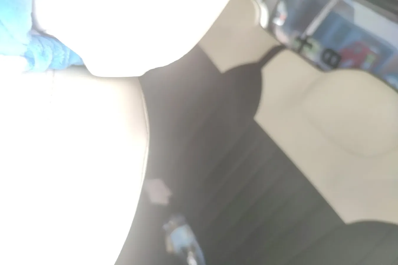 2022 ChangAn Lumin BEV 17.65KWH,autocango,china used car exporter,china ev exporter,chinese used car exporter,chinese used ev exporter