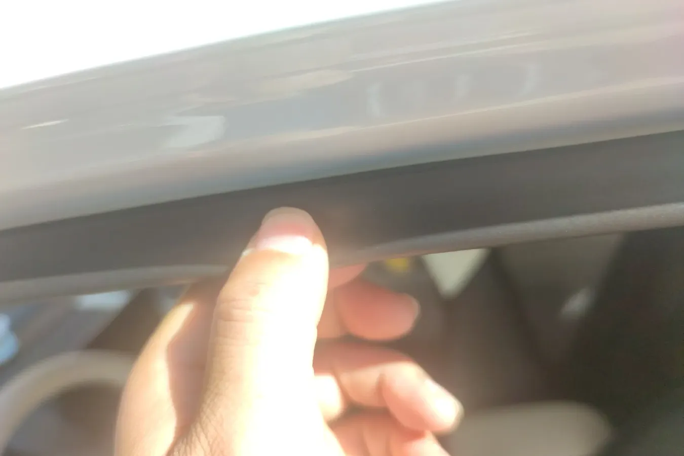 2022 ChangAn Lumin BEV 17.65KWH,autocango,china used car exporter,china ev exporter,chinese used car exporter,chinese used ev exporter