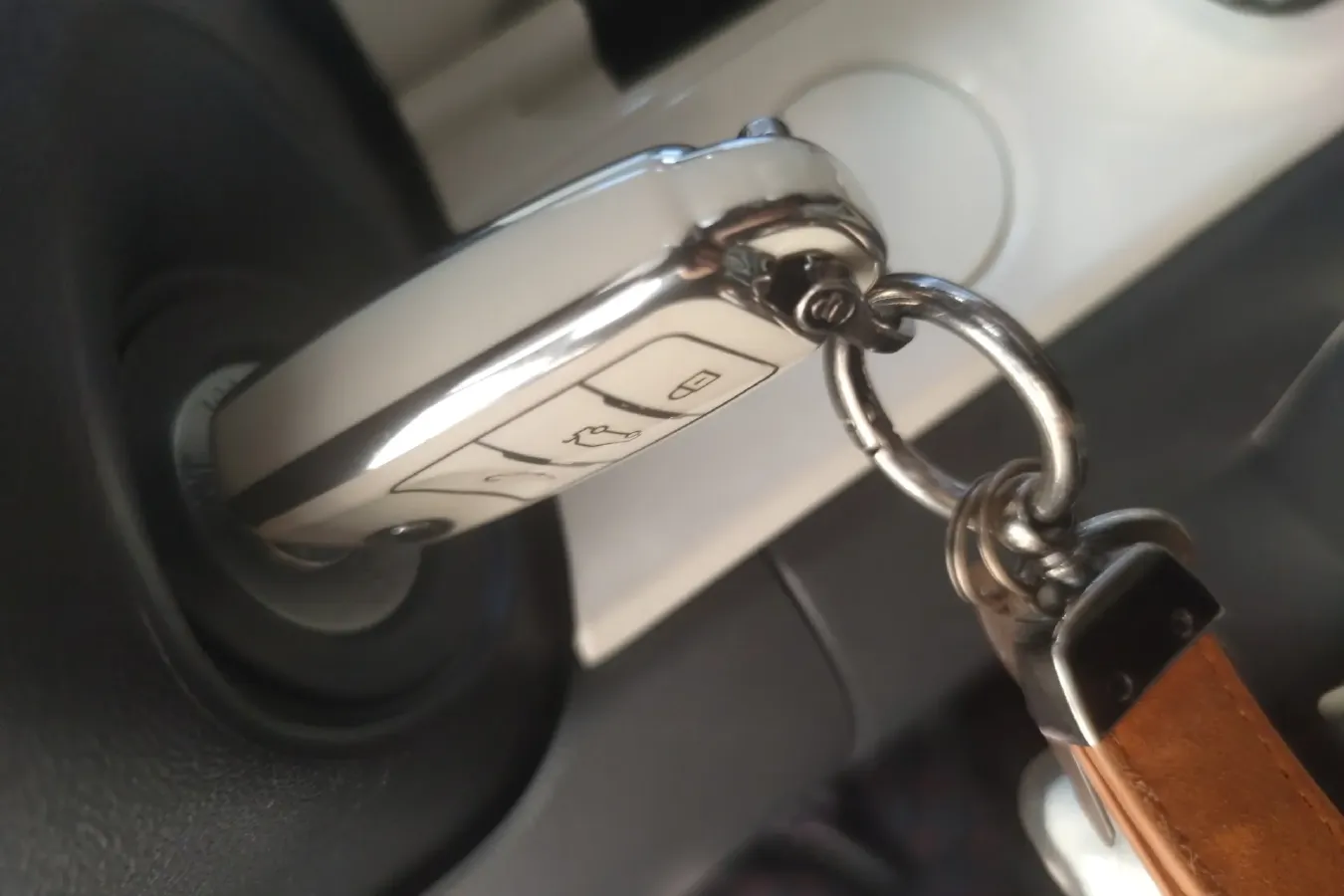 2022 ChangAn Lumin BEV 17.65KWH,autocango,china used car exporter,china ev exporter,chinese used car exporter,chinese used ev exporter