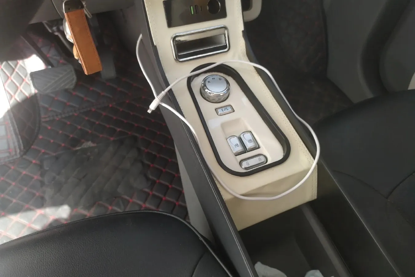 2022 ChangAn Lumin BEV 17.65KWH,autocango,china used car exporter,china ev exporter,chinese used car exporter,chinese used ev exporter