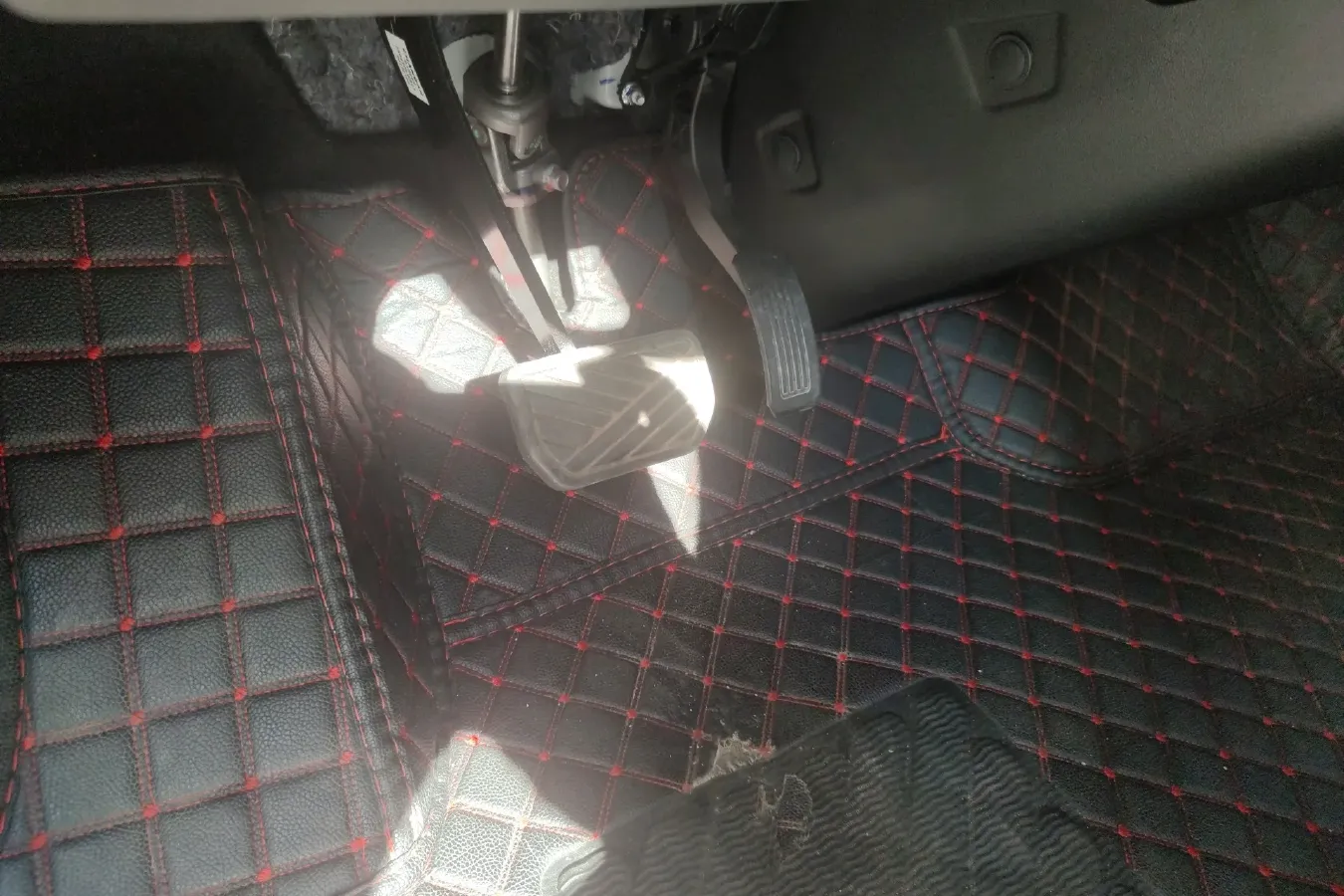 2022 ChangAn Lumin BEV 17.65KWH,autocango,china used car exporter,china ev exporter,chinese used car exporter,chinese used ev exporter