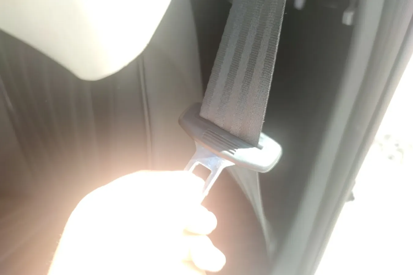 2022 ChangAn Lumin BEV 17.65KWH,autocango,china used car exporter,china ev exporter,chinese used car exporter,chinese used ev exporter