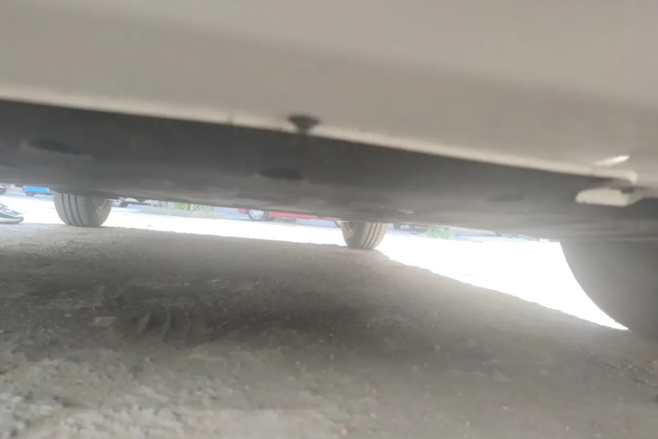 2022 ChangAn Lumin BEV 17.65KWH,autocango,china used car exporter,china ev exporter,chinese used car exporter,chinese used ev exporter