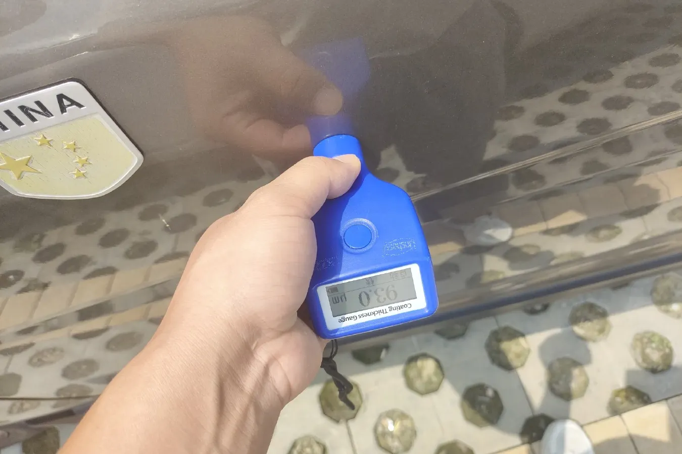 2017 ChangAn Kaicene Honor S 1.5L 106HP L4 5MT,autocango,china used car exporter,china ev exporter,chinese used car exporter,chinese used ev exporter