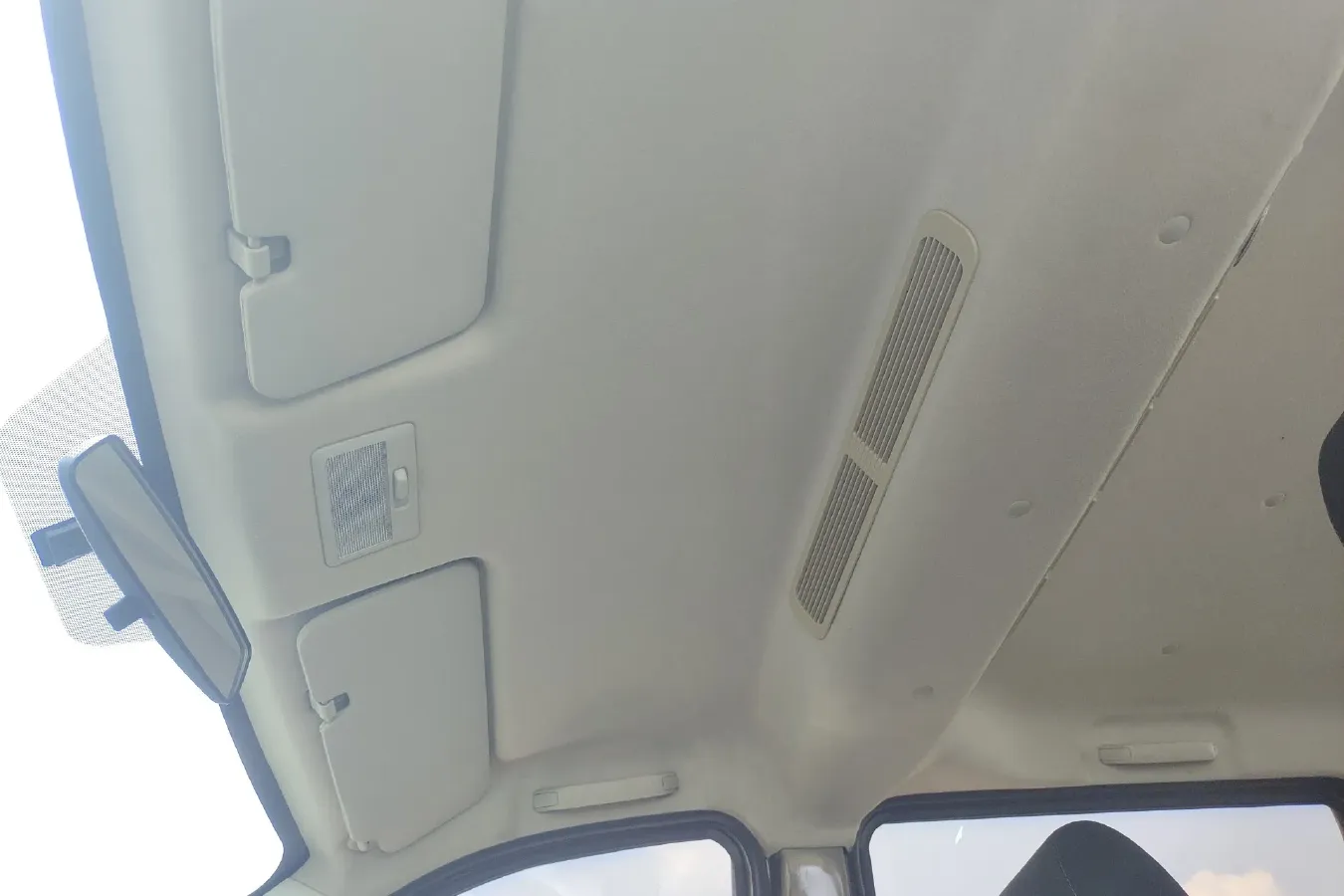 2017 ChangAn Kaicene Honor S 1.5L 106HP L4 5MT,autocango,china used car exporter,china ev exporter,chinese used car exporter,chinese used ev exporter