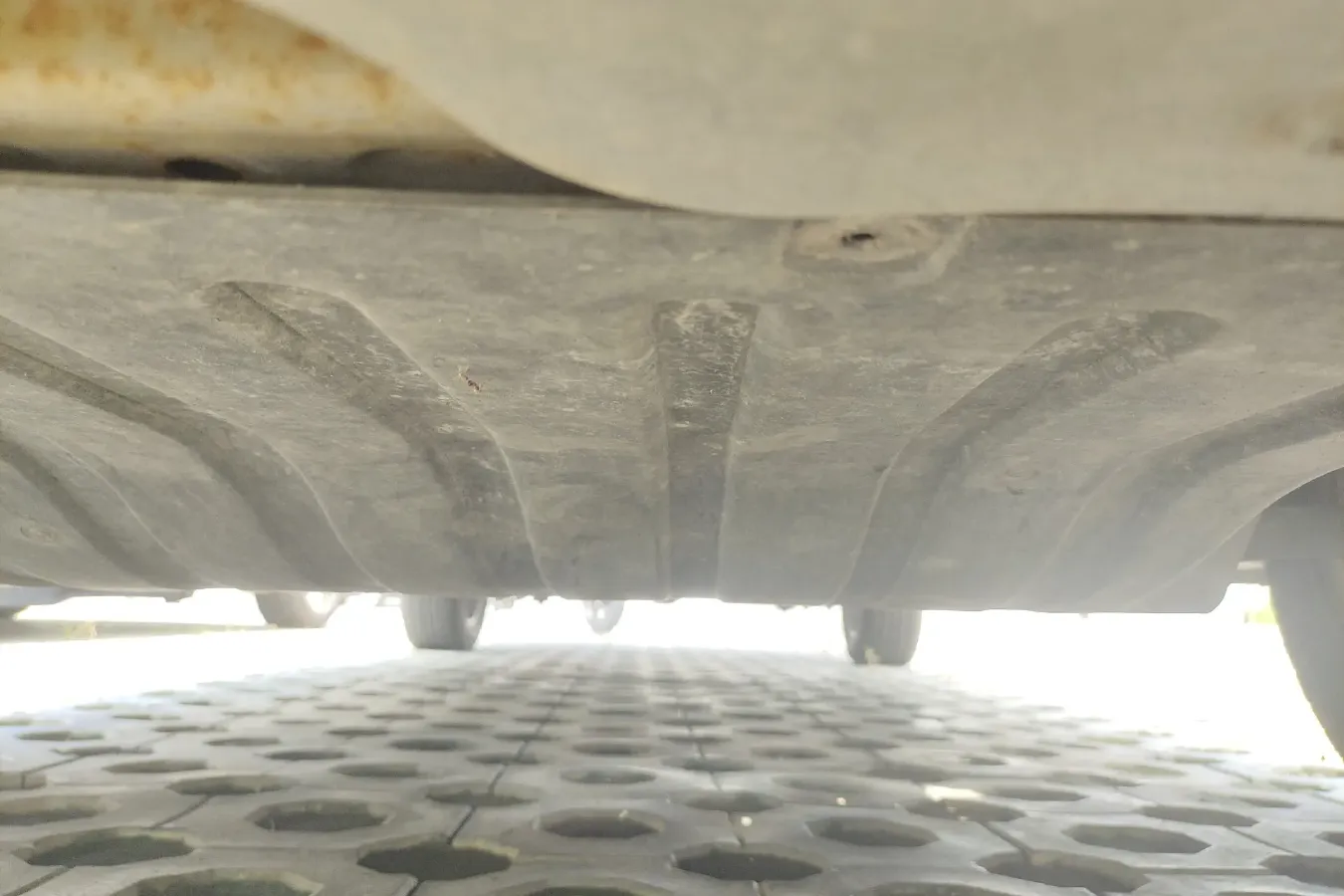 2017 ChangAn Kaicene Honor S 1.5L 106HP L4 5MT,autocango,china used car exporter,china ev exporter,chinese used car exporter,chinese used ev exporter