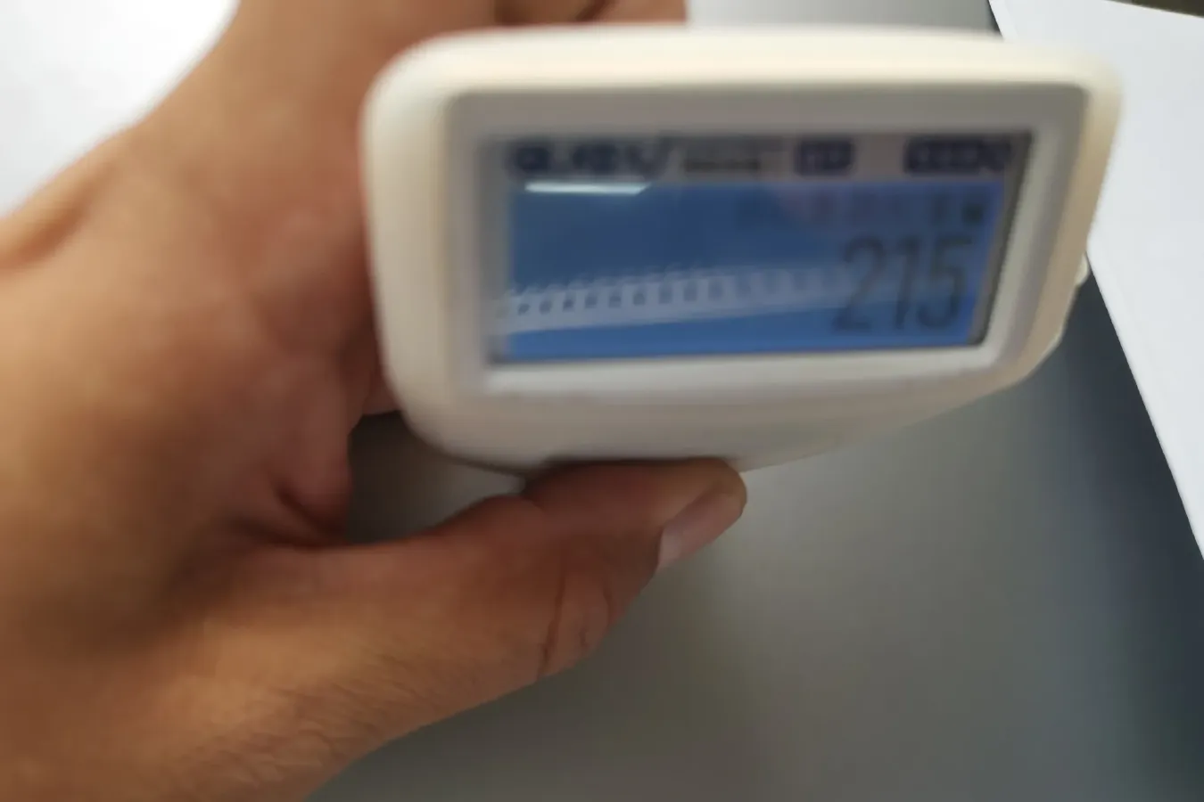 2016 Zotye SR7 1.5T 150HP L4 5MT,autocango,china used car exporter,china ev exporter,chinese used car exporter,chinese used ev exporter